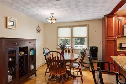 12 Mansfield Street, Peabody, MA 01960 - Photo 18