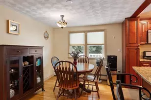 12 Mansfield St, Peabody, MA 01960 - Photo 18