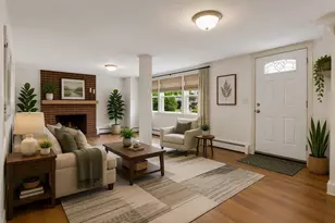 12 Mansfield St, Peabody, MA 01960 - Photo 4