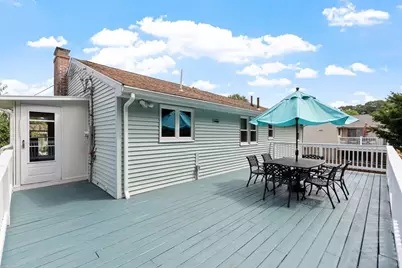 12 Mansfield Street, Peabody, MA 01960 - Photo 34