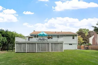 12 Mansfield Street, Peabody, MA 01960 - Photo 36