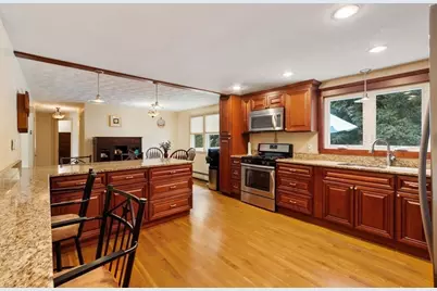 12 Mansfield Street, Peabody, MA 01960 - Photo 22