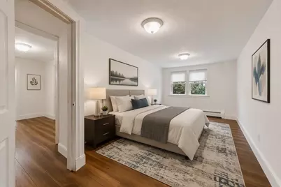12 Mansfield Street, Peabody, MA 01960 - Photo 8