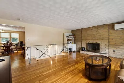 12 Mansfield Street, Peabody, MA 01960 - Photo 16