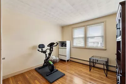 12 Mansfield Street, Peabody, MA 01960 - Photo 30