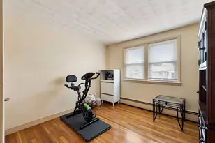 12 Mansfield St, Peabody, MA 01960 - Photo 30