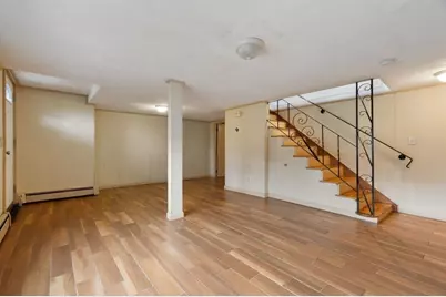 12 Mansfield Street, Peabody, MA 01960 - Photo 12