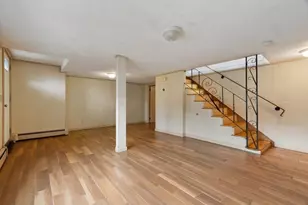 12 Mansfield St, Peabody, MA 01960 - Photo 12
