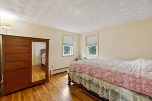 12 Mansfield St, Peabody, MA 01960 - Photo 26