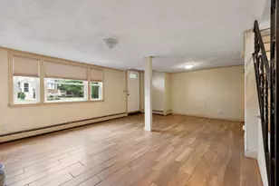 12 Mansfield St, Peabody, MA 01960 - Photo 6