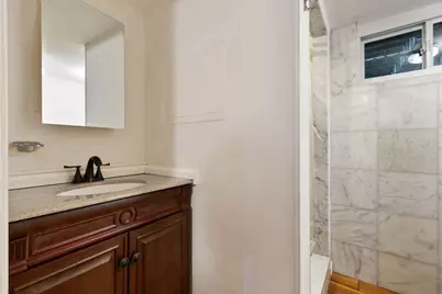12 Mansfield Street, Peabody, MA 01960 - Photo 10