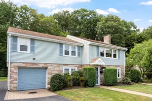 12 Mansfield St, Peabody, MA 01960 - Photo 1