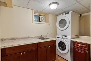 12 Mansfield St, Peabody, MA 01960 - Photo 12
