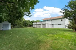 12 Mansfield St, Peabody, MA 01960 - Photo 36