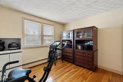 12 Mansfield Street, Peabody, MA 01960 - Photo 30