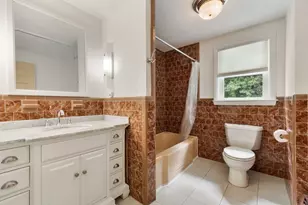 12 Mansfield St, Peabody, MA 01960 - Photo 32