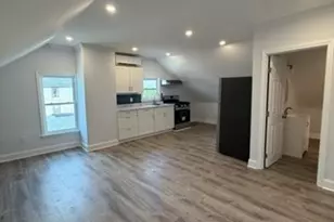 220 5th St, Fall River, MA 02721 - Photo 1