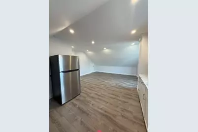 220 Fifth St #3, Fall River, MA 02721 - Photo 4