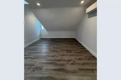 220 Fifth St #3, Fall River, MA 02721 - Photo 10