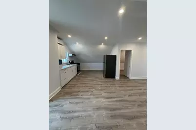 220 Fifth St #3, Fall River, MA 02721 - Photo 2