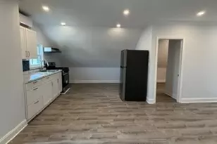 220 5th St, Fall River, MA 02721 - Photo 2