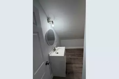 220 Fifth St #3, Fall River, MA 02721 - Photo 6