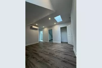220 Fifth St #3, Fall River, MA 02721 - Photo 16