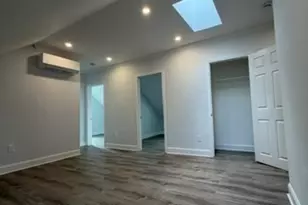 220 5th St, Fall River, MA 02721 - Photo 16