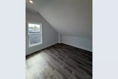 220 Fifth St #3, Fall River, MA 02721 - Photo 14