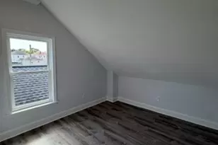 220 5th St, Fall River, MA 02721 - Photo 14