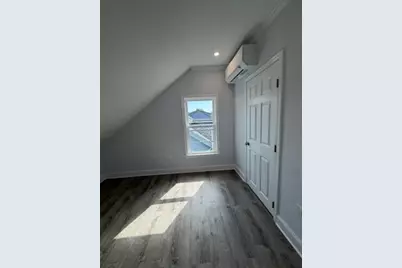 220 Fifth St #3, Fall River, MA 02721 - Photo 12