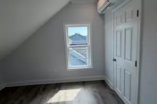 220 5th St, Fall River, MA 02721 - Photo 12
