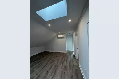 220 Fifth St #3, Fall River, MA 02721 - Photo 8