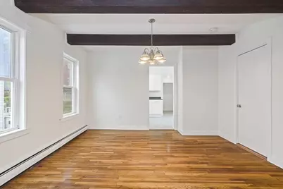 54 Montrose #2, Somerville, MA 02143 - Photo 12