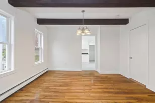 54 Montrose, Somerville, MA 02143 - Photo 12