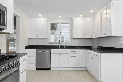 54 Montrose #2, Somerville, MA 02143 - Photo 2