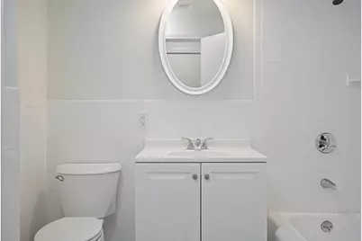 54 Montrose #2, Somerville, MA 02143 - Photo 6