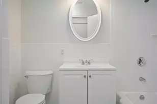 54 Montrose, Somerville, MA 02143 - Photo 6