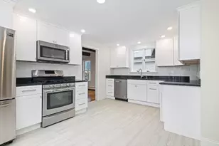 54 Montrose, Somerville, MA 02143 - Photo 1