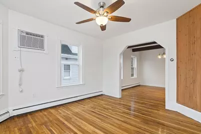 54 Montrose #2, Somerville, MA 02143 - Photo 10
