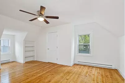 54 Montrose #2, Somerville, MA 02143 - Photo 8