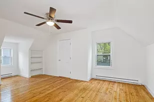 54 Montrose, Somerville, MA 02143 - Photo 8