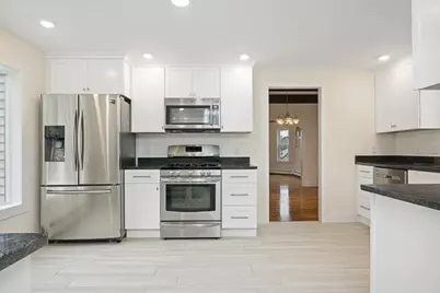54 Montrose #2, Somerville, MA 02143 - Photo 4