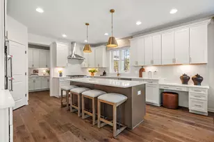 3 Germain Wy, Norton, MA 02766 - Photo 1