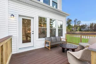 3 Germain Wy, Norton, MA 02766 - Photo 38