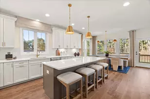 3 Germain Wy, Norton, MA 02766 - Photo 4