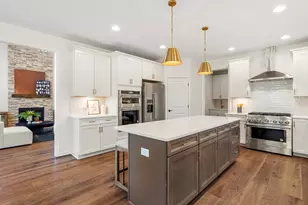 3 Germain Wy, Norton, MA 02766 - Photo 6