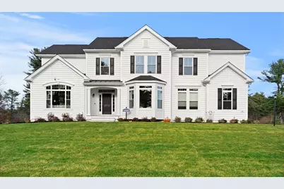 3 Germain Way #16, Norton, MA 02766 - Photo 2