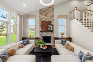 3 Germain Wy, Norton, MA 02766 - Photo 12