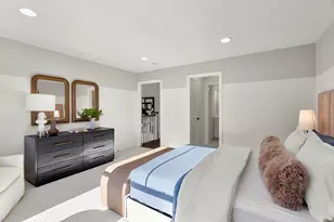 3 Germain Wy, Norton, MA 02766 - Photo 32
